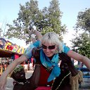 ���� ����., �������� - ��������� 29 �������� 2012 � ������ ���� ����������