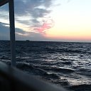 ���� �������, ����, 62 ���� - ��������� 17 ���� 2013 � ������ ���� ����������