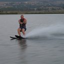 ���� Temur E, �������, 51 ��� - ��������� 15 ���� 2012