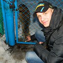 ���� ����, �����, 36 ��� - ��������� 30 ������ 2013 � ������ ���� ����������