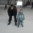 ���� �������, ����� - ��������� 8 ������� 2012 � ������ ���� ����������