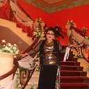  ,  -  23  2012   Foto Sympathy