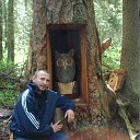 ���� Mihail, ������������, 53 ���� - ��������� 28 ���� 2013 � ������ ���������