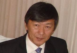 Bronislav, �������, 62 ����