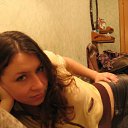   (), , 39  -  18  2009    