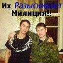 ���� ���������, ������, 37 ��� - ��������� 16 ������ 2012