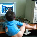 ���� Drago, ������, 37 ��� - ��������� 25 ���� 2012 � ������ ���� ����������