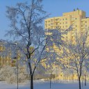 ���� Alex, �����-���������, 54 ���� - ��������� 9 ������ 2012 � ������ �������� ��� ���������...�