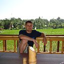 ���� �������, �������, 48 ��� - ��������� 16 ���� 2013 � ������ ���� ����������