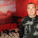 ���� ���������, ����������, 43 ���� - ��������� 5 ������ 2012