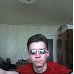 ���� ������, �������, 39 ��� - ��������� 4 ���� 2012