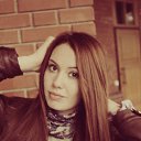 ���� �����, ������, 30 ��� - ��������� 26 ������ 2013 � ������ ���� ����������