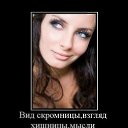 ���� Desperado, ������, 45 ��� - ��������� 10 �������� 2010