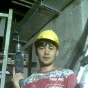 ���� Gafur, �����-���������, 44 ���� - ��������� 20 ���� 2013