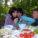 ���� �����, �������, 49 ��� - ��������� 20 ��� 2012