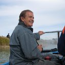 ���� �������, �����������, 75 ��� - ��������� 24 �������� 2012 � ������ ���� ����������