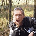 ���������� ��� ������ � ���������� ����-��� http://vkontakte.ru/app1713637 �� ������� ���� ����������