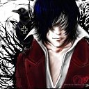 ���� Angel, ���, 38 ��� - ��������� 11 ������ 2009 � ������ �������