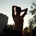 ���� �����, �����, 35 ��� - ��������� 1 ���� 2012 � ������ �������