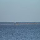 ���� ���������, �������, 62 ���� - ��������� 3 ���� 2012 � ������ ���� ����������