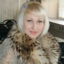 ���� Ksenya, ��������� - ��������� 13 ����� 2012 � ������ ���� ����������
