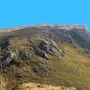 ���� Mark, ������, 50 ��� - ��������� 3 �������� 2010 � ������ ����� ��������� �������