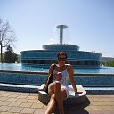 ���� ��������\274, ������ - ��������� 9 ������ 2012 � ������ ���� ����������