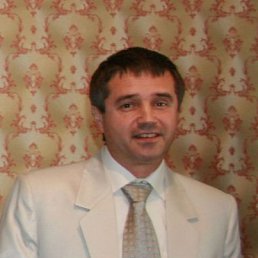 ���� ������, �������������� - ��������� 3 ���� 2013