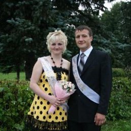 ������, ������, 36 ���