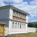 ���� �������, �������, 40 ��� - ��������� 7 ��� 2012 � ������ ��������