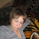 ���� �����, ������ - ��������� 3 �������� 2012 � ������ ���� ����������