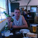 ���� ��������, ����������, 51 ��� - ��������� 5 �������� 2012 � ������ ���� ����������