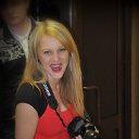 ���� ���� ��������, �����-���������, 37 ��� - ��������� 7 ������� 2013 � ������ ���� ����������