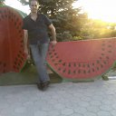 ���� ���������, �������, 57 ��� - ��������� 26 ������� 2012 � ������ ���� ����������