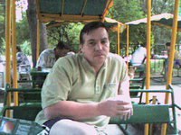 ������, �������, 66 ���