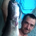 ���� ��������, �������� - ��������� 18 ������� 2012 � ������ ���� ����������