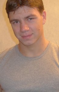 ����, �����-���������, 35 ���