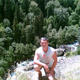 ���� �������, �����-���������, 62 ���� - ��������� 21 ������ 2012