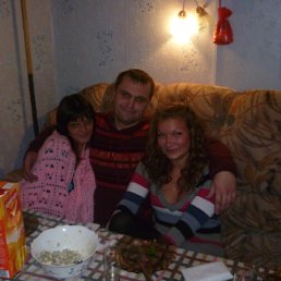 ���� ����, ������, 45 ��� - ��������� 23 �������� 2010