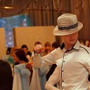 ���� �������, ������������, 34 ���� - ��������� 28 �������� 2012 � ������ ���� ����������