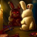 ���� ���� ���������, ����������, 38 ��� - ��������� 20 ������� 2012 � ������ �������