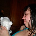 ���� Zmey, ���������, 37 ��� - ��������� 29 ����� 2011 � ������ ���� ������� �� ����