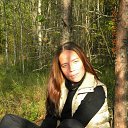 ���� Elena, �����-���������, 45 ��� - ��������� 7 ������� 2013