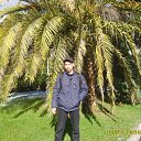 ���� ���������, ���������, 42 ���� - ��������� 22 ��� 2012 � ������ ���� ����������