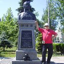 ���� �������, ������������, 62 ���� - ��������� 27 ���� 2013 � ������ ���� ����������