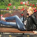 ���� �����@, ��������, 32 ���� - ��������� 23 ���� 2012 � ������ ���� ����������