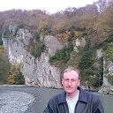 ���� ������, ����, 52 ���� - ��������� 7 ������ 2013 � ������ ���� ����������