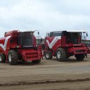 ���� �������, ������, 50 ��� - ��������� 8 �������� 2012 � ������ �������