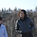 ���� ��������, �����������, 39 ��� - ��������� 19 ��� 2011 � ������ ��� �����