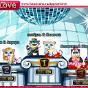 ���� ����, �����������, 31 ��� - ��������� 5 ����� 2011 � ������ �PetLove�